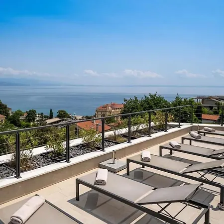 Apartman In Ziza