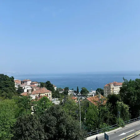 Apartament In Ziza
